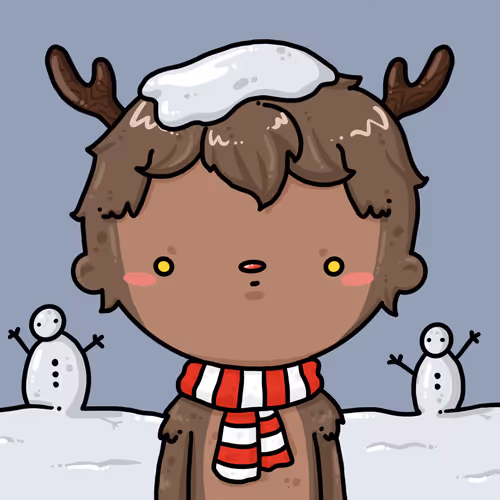 Item #34954229513002936132222737939798751929703061700249013277821334558395026374657 Media