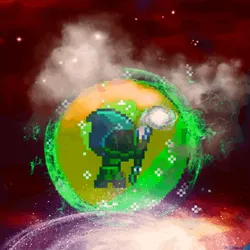 112227626015877838327014244948731084249893771083789563135919740723429407457281