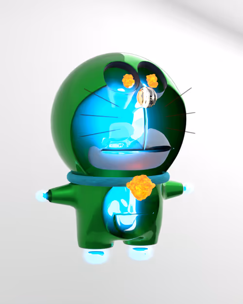 Item #91018665618242833060132725037356745068867322851289479294757286801747396788225 Media