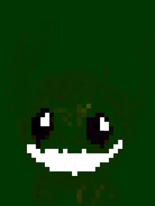 Item #37808733644241967056197793618059765699673924837711982622974364994408418377729 Media