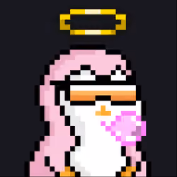 Inscription #3632 -- Ordinal Penguins Number: 98