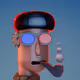 26888306289756595937945422457197843080420599660901281853572907553948325380097