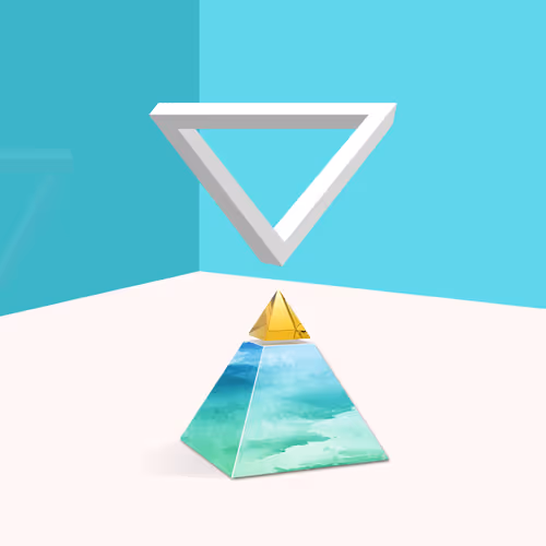 Item #37122456085561703946753745491033698477250685962247539120802348080302682800129 Media