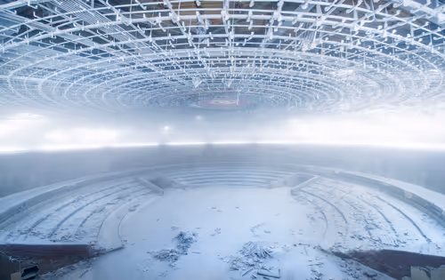 Item #79627760553481294825442072833541245007480304413405573270957558532325305745409 Media