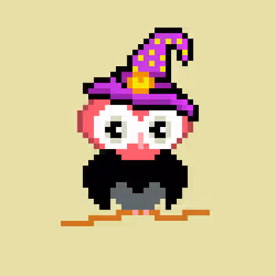 61209512753701049536986007149635756535769578312942783644104409008089918865409