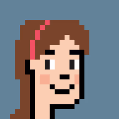 Item #49178888139621763661860558251655526045807856965096395446957080812780607504385 Media