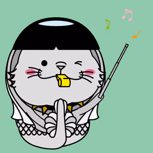 Item #100579777503916473077174300198398860266462693785184294025507195579972353785857 Media