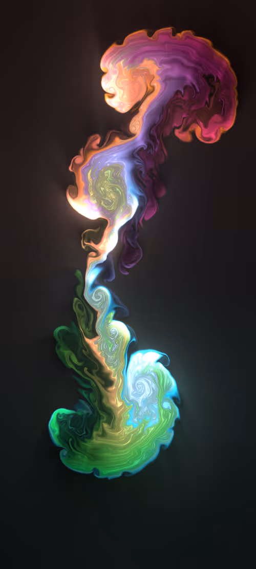 Item #81455857450996636515155181324451671843483449213152639202532715933899375509505 Media