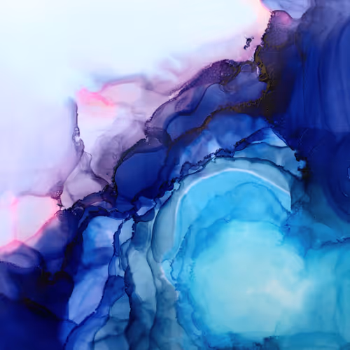 Item #10651705010174007631354222131516777238903455902344838715494381346254672101377 Media