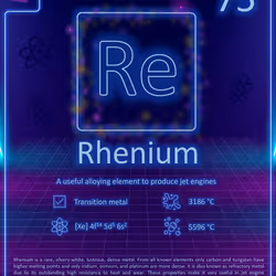 94280673873177462608162102439760652801338708629220639874744065184563900448772