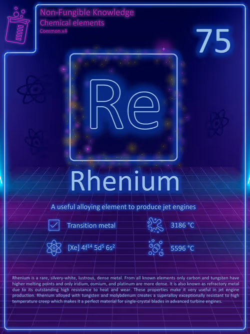 Item #94280673873177462608162102439760652801338708629220639874744065184563900448772 Media