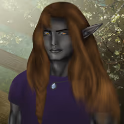 41665784391043566676969562950853452730829705698752673844802142301171597967361