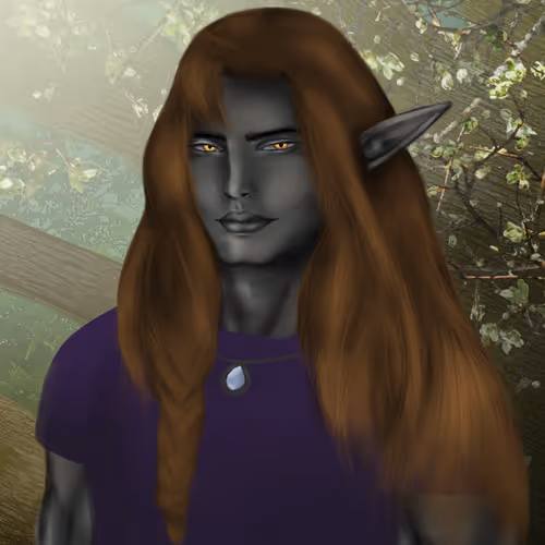 Item #41665784391043566676969562950853452730829705698752673844802142301171597967361 Media