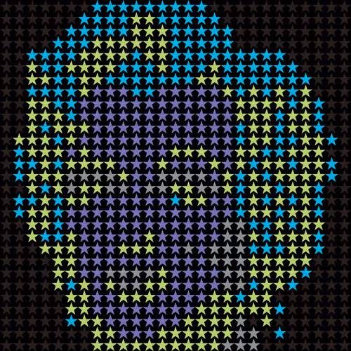 Item #33294226085029965774632071108864100673915810498653677615357483585360281731073 Media