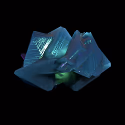 89586195117071375533595198834044806151848740896696016229803980263823538913281