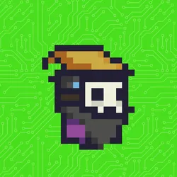 41049494029641629219089166691596680771384954007638285802881079744654875820033