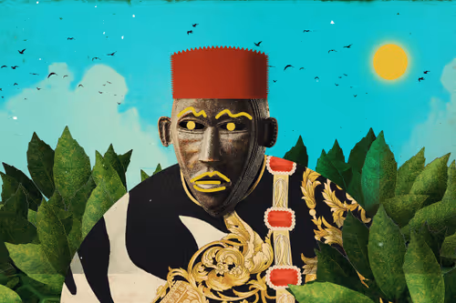 Item #60813095324546852196250542297018649581140929170624594940206792115614109401089 Media