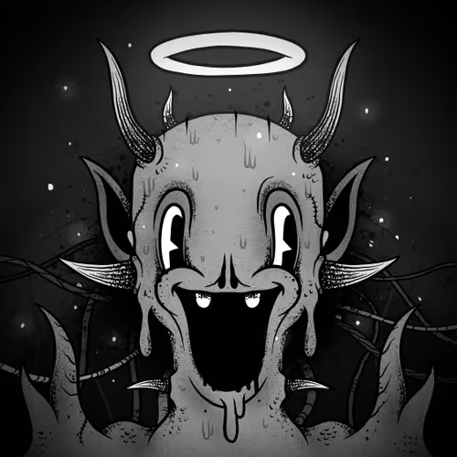 Item #47654426412147151514060542236084084457065965926587450816529455157247972737025 Media