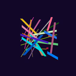 100399405988380563094521772504605815840708795680221331685153623533940956463105