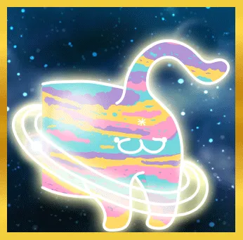 Item #2279214862520685645252450481939640949749151452493432895864570158129474437121 Media