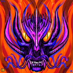 10851682507400016037824011458534255104678729048486236968159782769550925234177