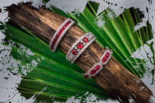 Item #10866731148574461933282528454272647296514218724332864202796050079613326458881 Media