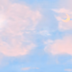 Daylight Dream