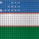 26666014303130928331678399501924193903190912327297715015444623759818656579585