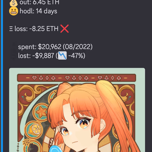 Untitled Collection #142100055