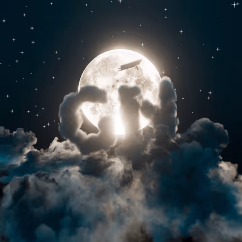 Item #54021138756321198470297262080814298566355692324703206237333771611930850492417 Media