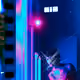 21097366632722031670023748136091904968164029202306731075540323253679000911873