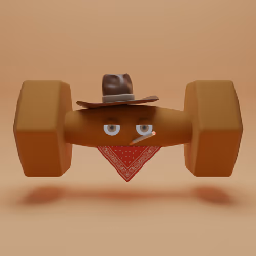 Item #101191026320922061769769076106670985312394020487150465208982567933755682455553 Media