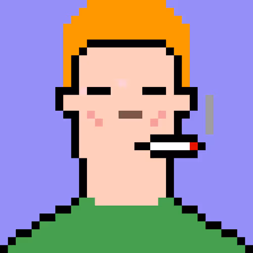 Item #18471535718695012270658679519618995581009460020105201441454638852149082062849 Media