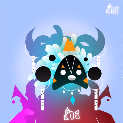 94353720384168399710715994001210499722322242428616643571108871888794367819777