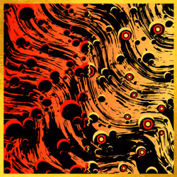 13862402409323356275883930307989773285136843585051258991828605875012212097025