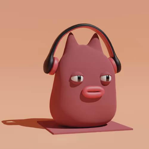 Item #31740262923753457066012641741693982937619988286041834218972267846520186863617 Media