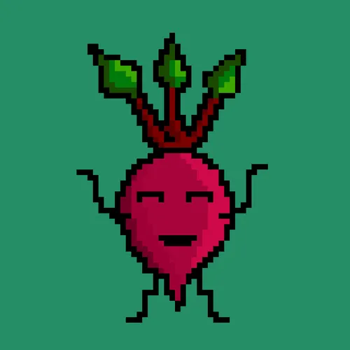 Item #89379566427080277253259845106755075276345262123664705509226698125286064521217 Media