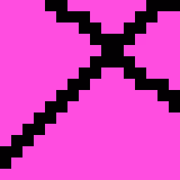 Item #100906680396667922905839298859819601965228581138353228454010680571012329766913 Media