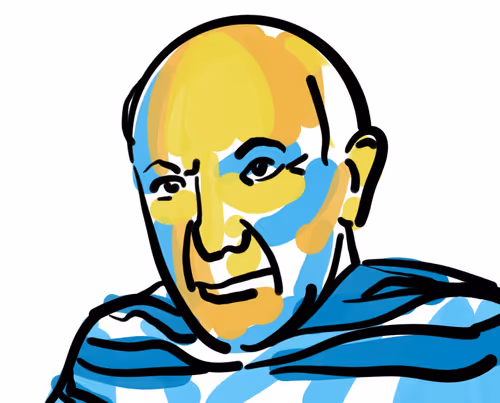 Item #45248064792921338778320810303496115514213810622757323534114759119567060992001 Media