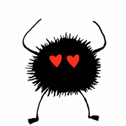 21239841412234043233725323576298717499036600691393078117298605805680153591809