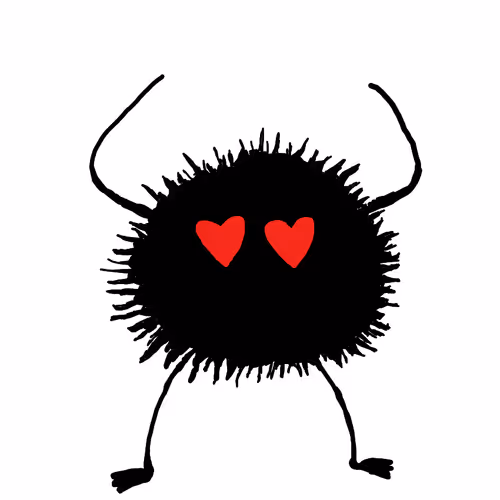 Item #21239841412234043233725323576298717499036600691393078117298605805680153591809 Media