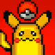 27177476444046896683067665256061559239068810902638559079840743036784539074561
