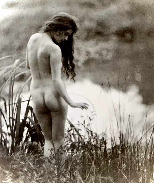 Item #61506933017025077700530557016983025704437525597845185547692606842150324273153 Media