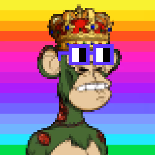 Item #81405265517261637485450403762421779895920432155764705008954520840246130638849 Media