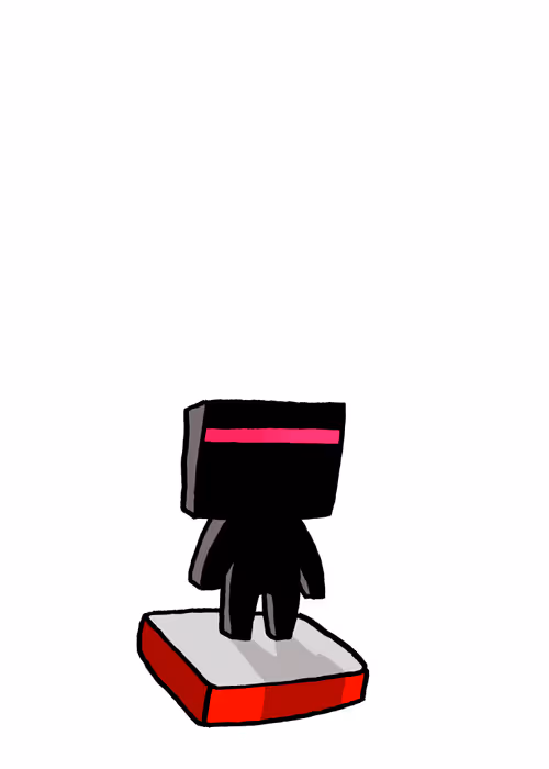 Item #55221942155626538611159347326890196430990382754642914670892231520061612883969 Media