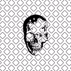 KryptoKills Obsidian Killer