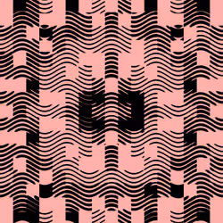 Riplex #006