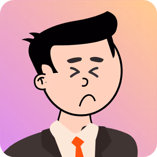 Item #5736918542431495375693548383794976736037531359911143628514003778864727195649 Media