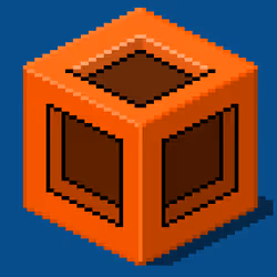 47076220149731371639851819981708280767403449554744819794320437544422217875457