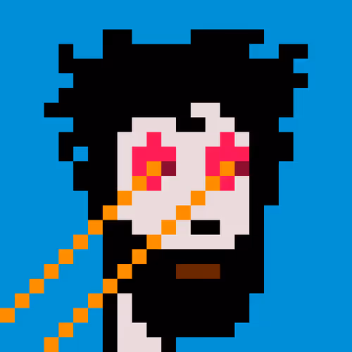 Item #100409443318047369346507108041503949466954973761227262920266405943048503558145 Media